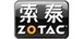 ZOTAC ��̩