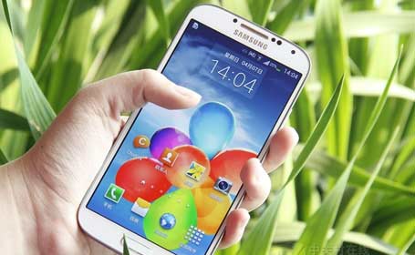 Ұ�ް������ 1.5GHz��Ƶ���ĺ�ǿ���Ƽ�