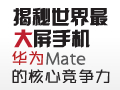 i�ֻ�176��:�����������ΪMate�ĺ��ľ�����