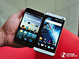 ��Phone:�����ĺ� ����MX2�Ա�HTC One