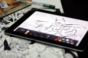 ƻ���Ƿ���iPhone mini��