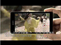 5Ӣ��1080p��ˮ���� ����Xperia UL����