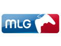 MLG����������#2