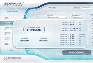 ������GTX 780M �Կ������ȶ�Ϊ��