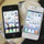 ƻ��iPhone 4S��˵ͼ�