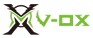 V-OX