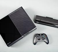 ΢������������XBOX ONE ͼ��