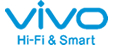 VIVO�����ֻ�