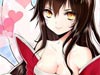 ��Ӣ�����ˡ�ͬ��д�漯